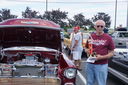 Filename=DSC05079.JPG
Filesize=496KiB
Dimensions=2047x1361
Date added=Aug 07, 2015 DSC05079.JPG