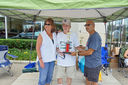 DSC05089.JPG