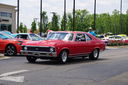 Filename=DSC05106.JPG
Filesize=455KiB
Dimensions=2047x1361
Date added=Aug 07, 2015 DSC05106.JPG