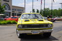 DSC05110.JPG