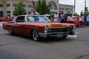 Filename=DSC05112.JPG
Filesize=540KiB
Dimensions=2047x1361
Date added=Aug 07, 2015 DSC05112.JPG