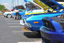 DSC_0015.JPG