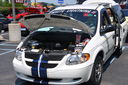 Filename=DSC_0032.JPG
Filesize=519KiB
Dimensions=2048x1360
Date added=Aug 07, 2015 DSC_0032.JPG
