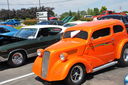 Filename=DSC_0036.JPG
Filesize=535KiB
Dimensions=2048x1360
Date added=Aug 07, 2015 DSC_0036.JPG