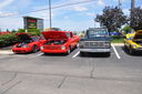 DSC_0037.JPG