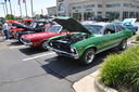 Filename=DSC_0045.JPG
Filesize=647KiB
Dimensions=2048x1360
Date added=Aug 07, 2015 DSC_0045.JPG