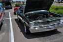 Filename=DSC_0056.JPG
Filesize=608KiB
Dimensions=2048x1360
Date added=Aug 07, 2015 DSC_0056.JPG
