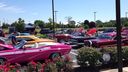 Filename=park8.jpg
Filesize=88KiB
Dimensions=960x540
Date added=Aug 07, 2015 park8.jpg