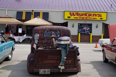 DSC05315.JPG