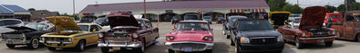 DSC05329W.jpg