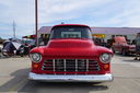 DSC05313.JPG