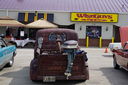 DSC05315.JPG
