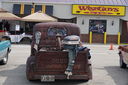DSC05316.JPG