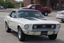 DSC05320.JPG