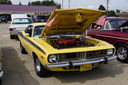 DSC05321.JPG