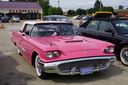 DSC05323.JPG