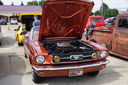 DSC05324.JPG
