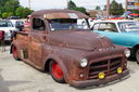 DSC05325.JPG