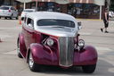 DSC05336.JPG