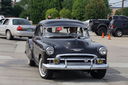 DSC05337.JPG