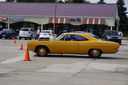 DSC05339.JPG