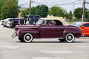 DSC05343.JPG
