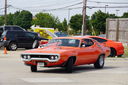 DSC05346.JPG