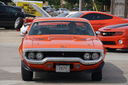 DSC05347.JPG