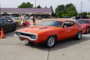 DSC05350.JPG
