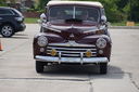 DSC05352.JPG