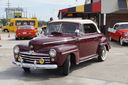 DSC05355.JPG