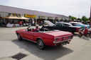DSC05359.JPG