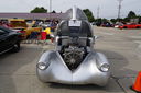 DSC05363.JPG