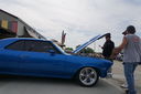 DSC05364.JPG