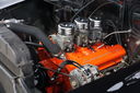 DSC05365.JPG