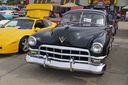 DSC05377.JPG