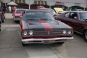 DSC05378.JPG