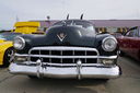 DSC05381.JPG