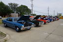 DSC05384.JPG