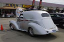 DSC05385.JPG