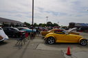 DSC05388.JPG