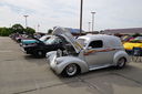 DSC05390.JPG