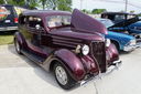 DSC05393.JPG