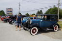 DSC05398.JPG