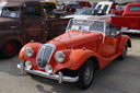 DSC05408.JPG