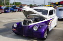 DSC05410.JPG