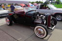DSC05415.JPG