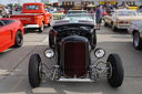 DSC05416.JPG