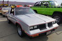 DSC05418.JPG