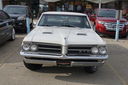 DSC05424.JPG